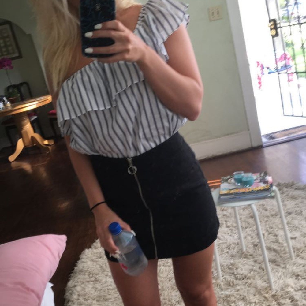 BCX Top